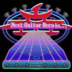 【interfm】ギタリストによるギタリストのための番組 「Next Guitar Hero is… produced by Rittor Music」　4月ゲストはAssHと下鶴光康