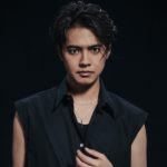 【FM802】片寄涼太（GENERATIONS from EXILE TRIBE）が7月31日（日）地元・大阪でDJを担当！