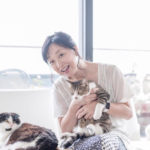 【MBSラジオ】猫好き必聴！　猫との暮らしを楽しむヒントがいっぱい！ １時間の特別番組「ねこラジ」4月30日放送！