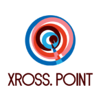 【J-WAVE】ノンストップのミュージックプログラム『XROSS.POINT』 5月の週替わりゲストセレクター決定